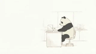 #04「被害者ぶれる人っていいよね」