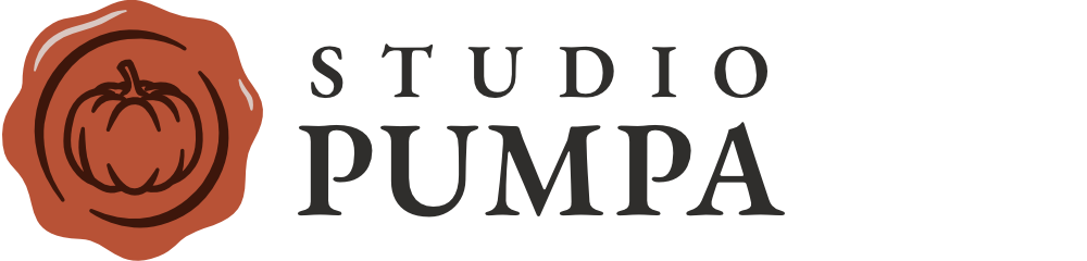 STUDIO PUMPA