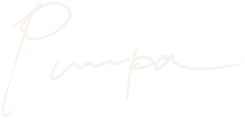 Pumpaのサイン